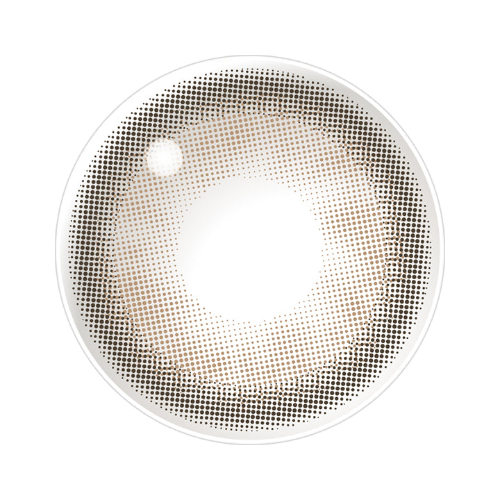 ルミュー(Lemieu) フォンデュリング