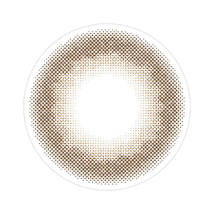 フェリアモワンマンス(feliamo 1month) メルティバター