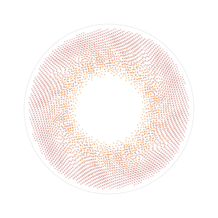 クルーム(CRUUM) ピンクホリック｜カラコン送料無料 – カラコン通販