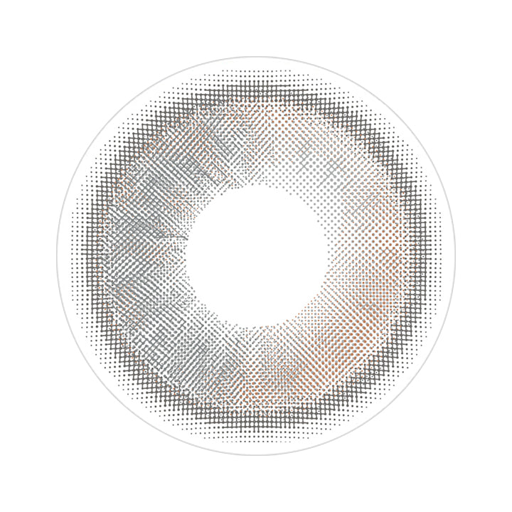 ヴィレジェ(VILLEGE) トゥミングレージュ｜カラコン送料無料