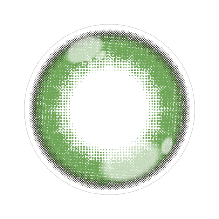 パピーラワンデーシロップ(Puppilla 1Day Syrup) マスカットシロップ