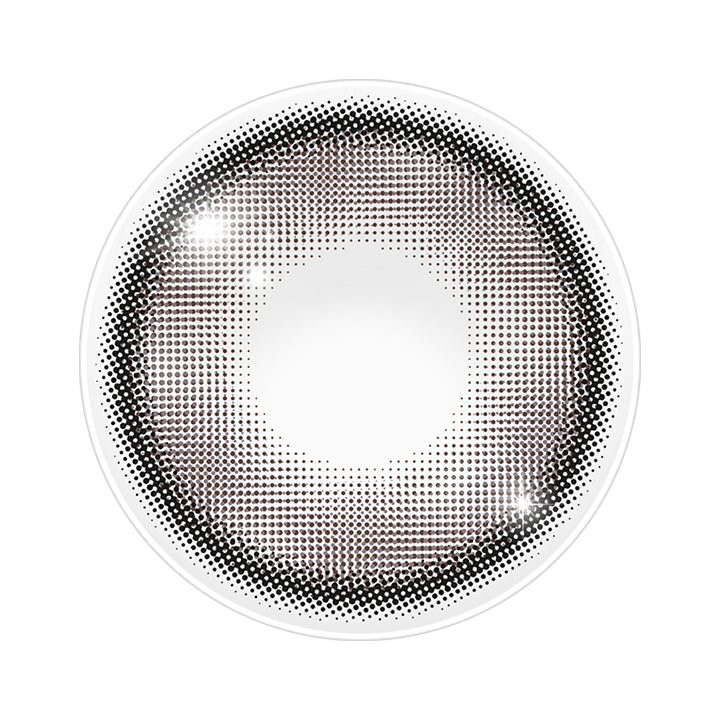 ロミュ(rom'u) グレイトープ