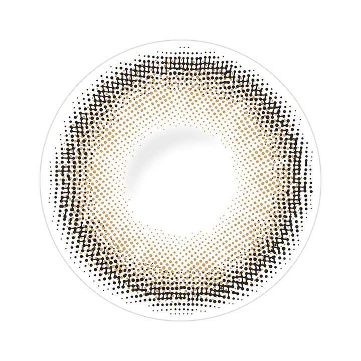 チャロル(CHALOR) ルアヘーゼル