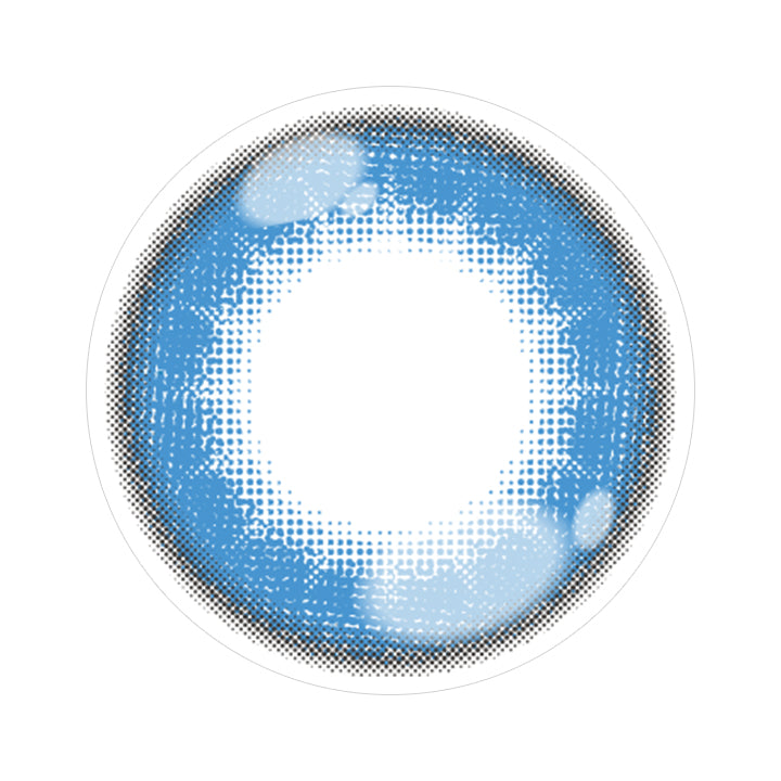 パピーラワンデーシロップ(Puppilla 1Day Syrup) ソーダシロップ