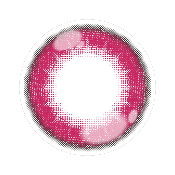 パピーラワンデーシロップ(Puppilla 1Day Syrup) ストロベリーシロップ