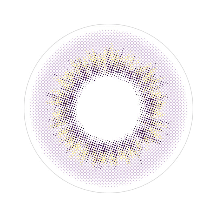 美少年画ワンデー(Bishonenga 1day) 菖蒲