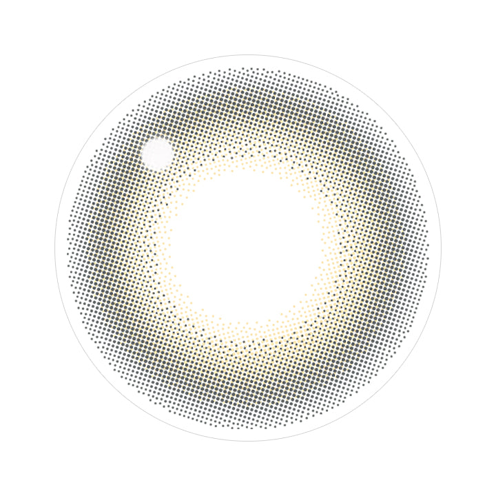 ステイミー(Stay Me)のレンズ画像 | レヴィアワンマンスカラー ReVIA 1MONTH COLOR カラコン カラーコンタクト
