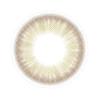 MIMI PERIDOT ミミペリドットのレンズ写真|ピエナージュミミジェムワンデー(PienAge mimigemme 1day) カラコン カラーコンタクト