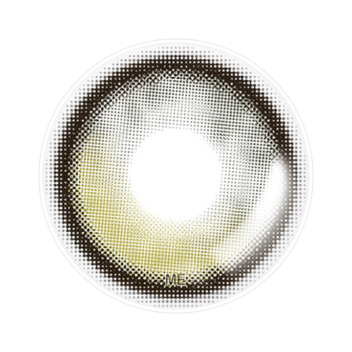 Secret Olive(シークレットオリーブ)のレンズ画像,オマイオバイレンズミー(OMYO BY LENSME),カラコン,カラーコンタクト