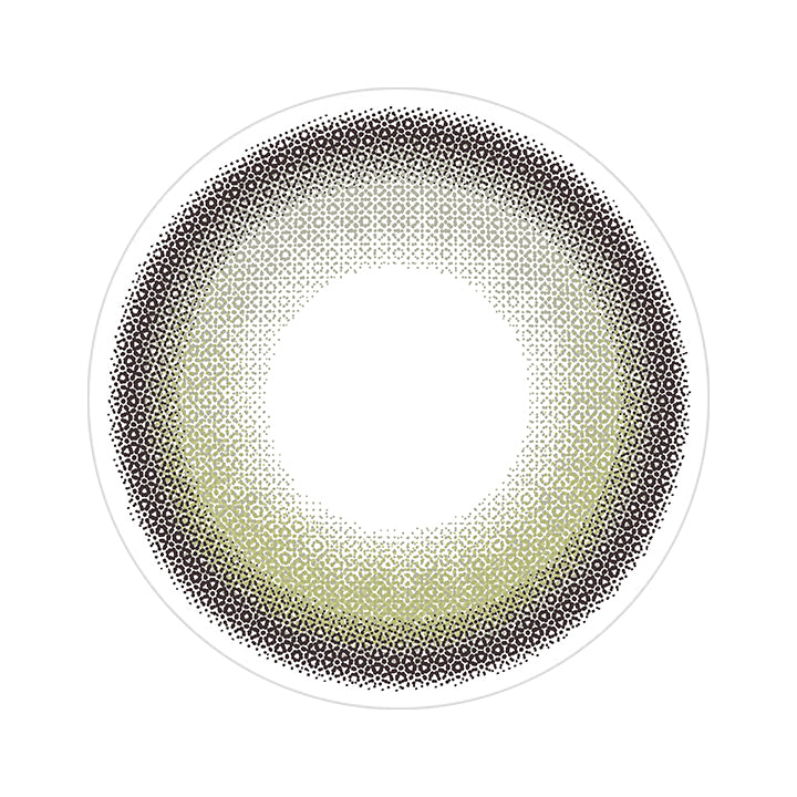 フェレーヌ(ferenne) オリヴィーヌ