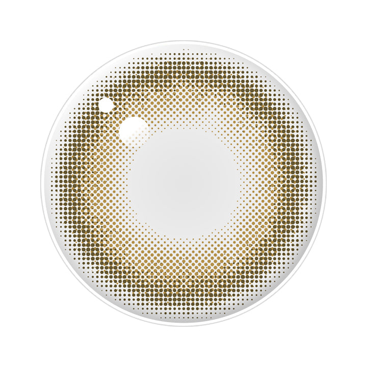 アンヴィワンマンス(envie 1month) ペリムハニー