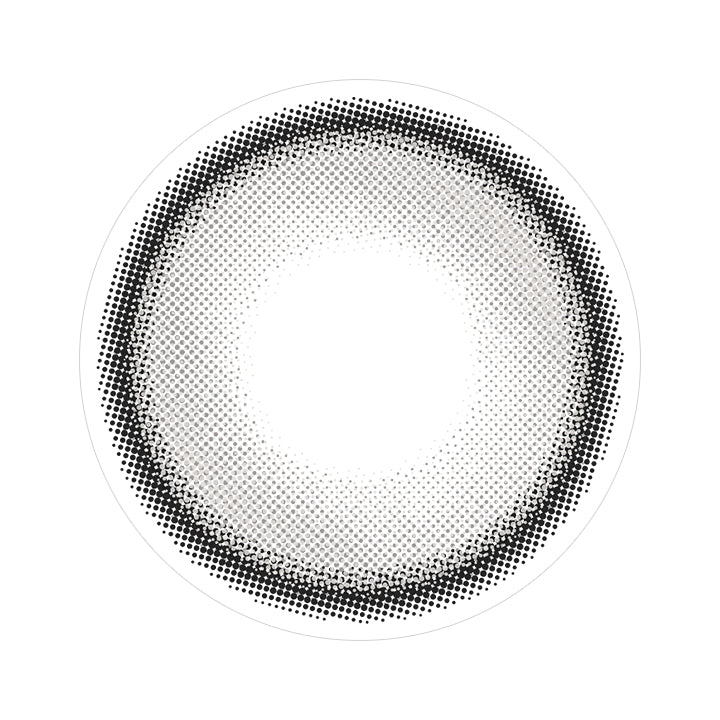 アザー(ØTHER) ノーン