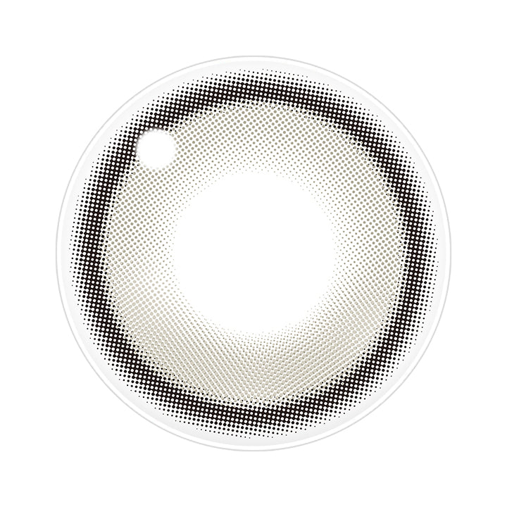 ユリアマンスリー ユリアルプラス(URIA monthly YURIAL PLUS) アールグレー