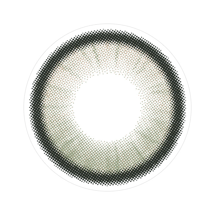 アザー(ØTHER) グレイジー