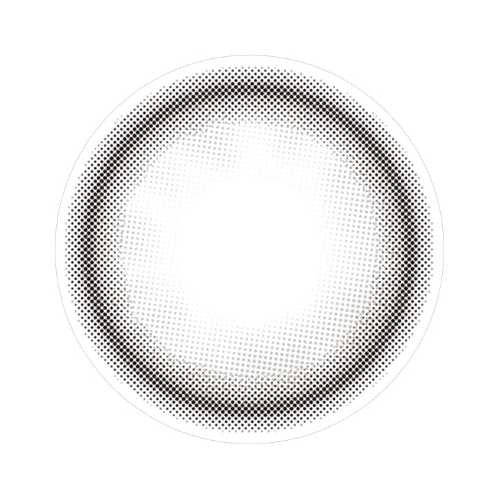 ミミシャルム(mimi charme) ジェムグレージュ｜カラコン送料無料