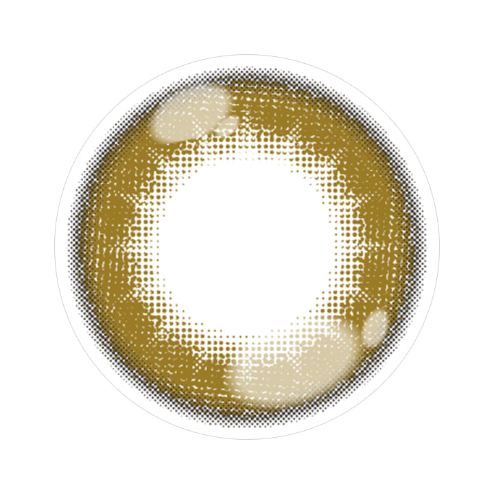 パピーラワンデーシロップ(Puppilla 1Day Syrup) マロンシロップ