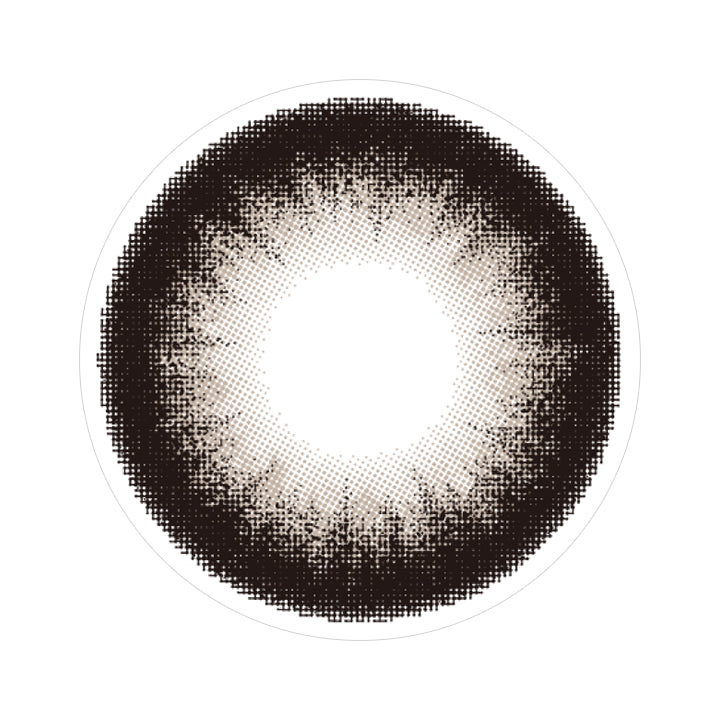 ギルティウインク(Guilty Wink)のレンズ画像 | ラヴェールマンスリー loveil Monthly 1month カラコン カラーコンタクト
