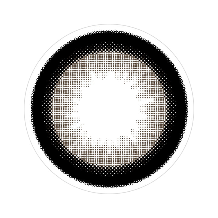 シャプン(Chapun) みつめてブラウニー