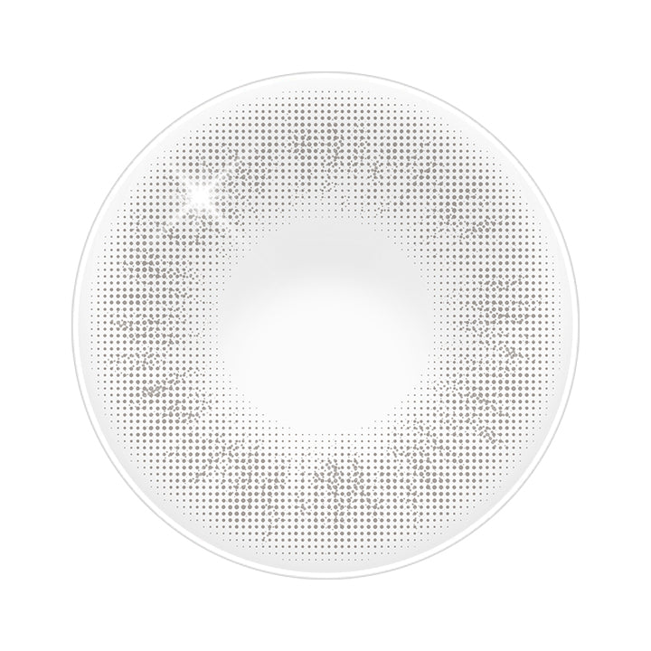 クラセスト(Qrsessed) キラーグレー