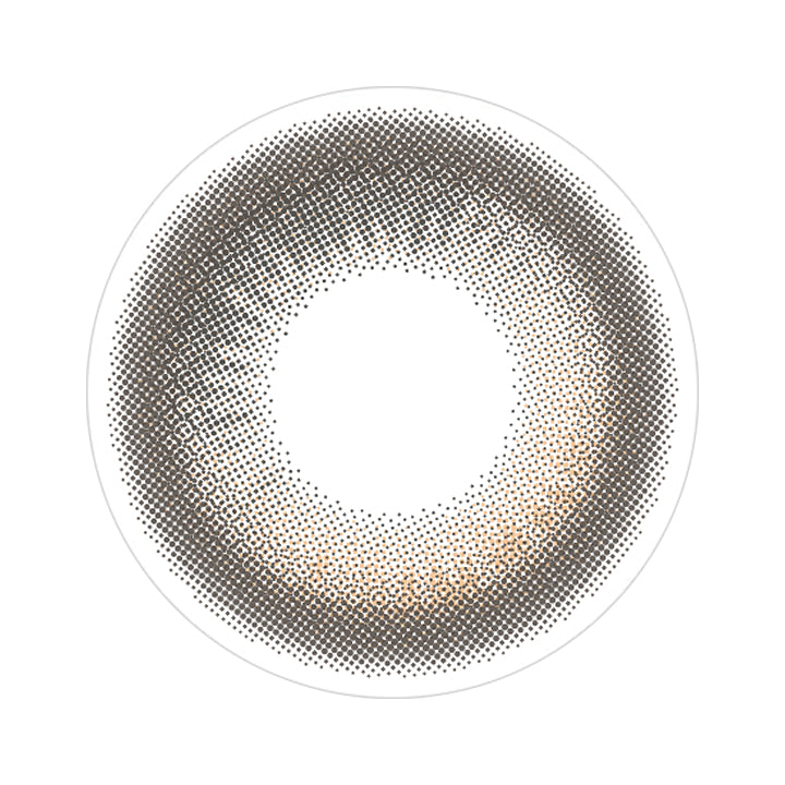 ワナフ(WANAF) グリームシアー