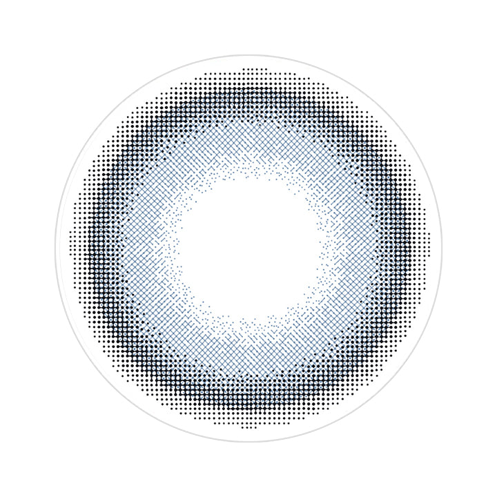 とりーてぃー(Treatee) しめさば