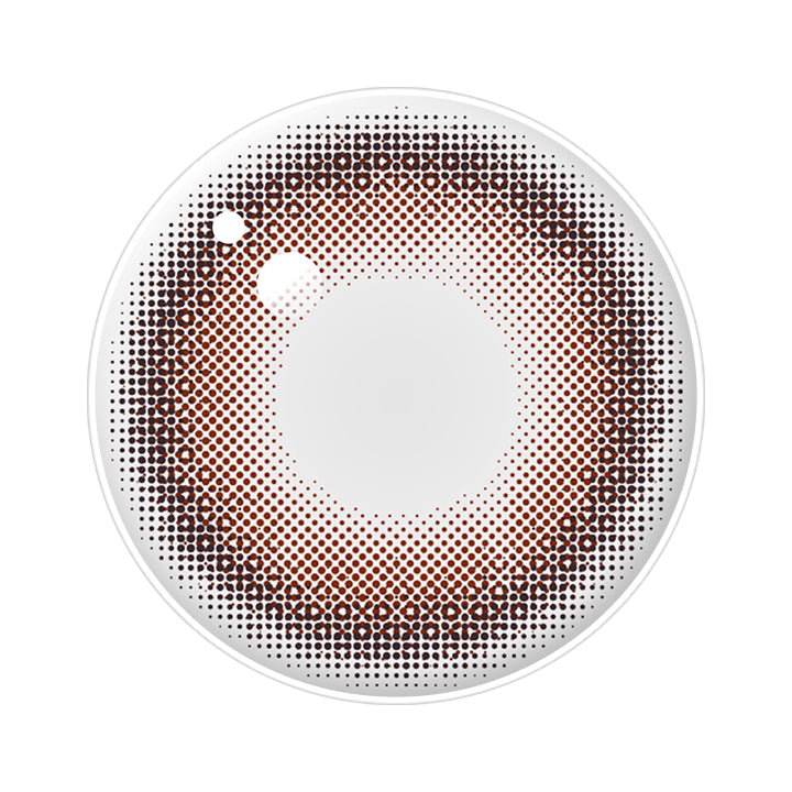 アンヴィワンマンス(envie 1month) ペリムショコラ