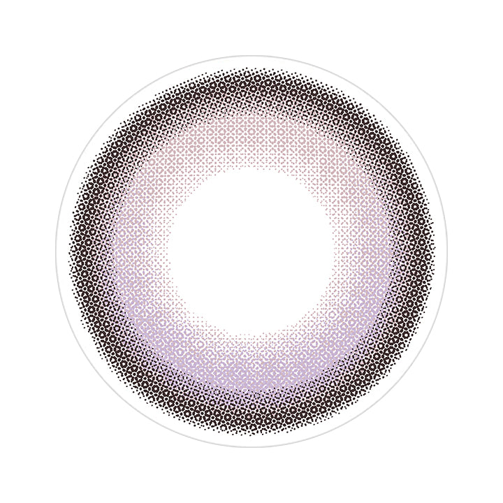 フェレーヌ(ferenne) プリンセル