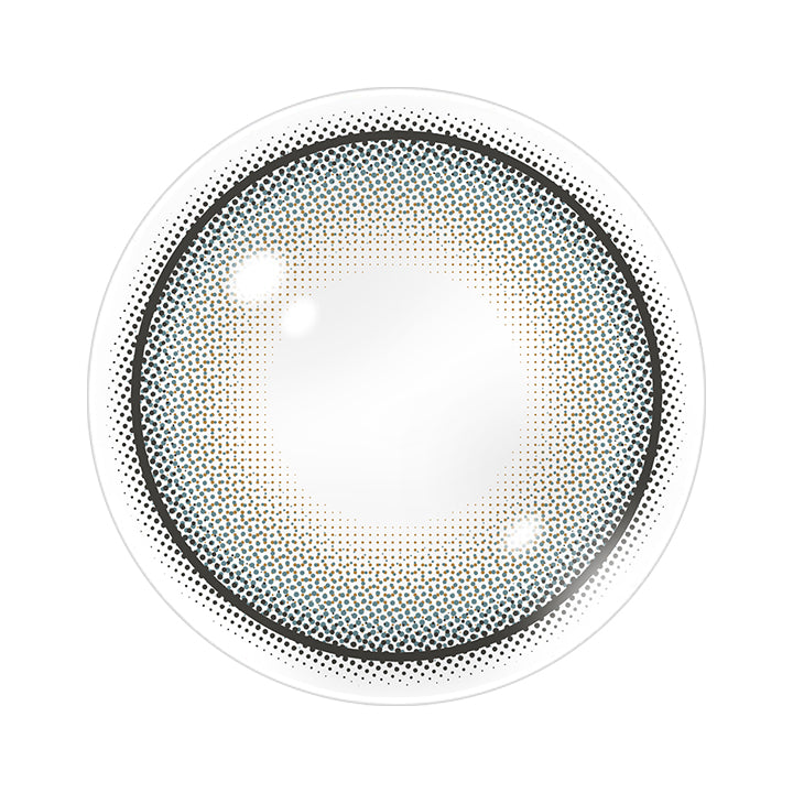 オー(OH) シャイ