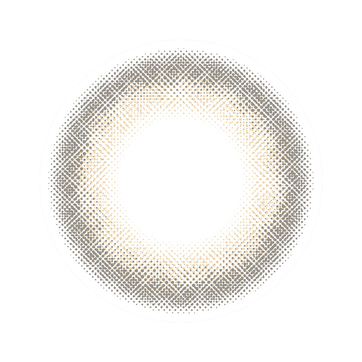 エルージュ(eRouge) アーバンブラン