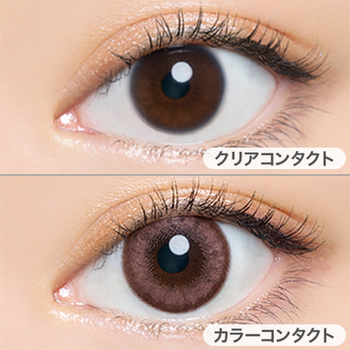 おしゃべりコンパクト ピンク・クリーム LANEIGE フェイスクリーム ラネージュ バウンシースリーピングマスク