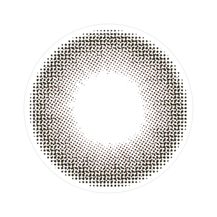 超モテコンウルトラマンスリー(MOTECON ULTRA MONTHLY) うるうるモカ