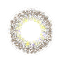 アイシーグレーのレンズ画像|マーブルワンデー(Marble 1day)コンタクトレンズ