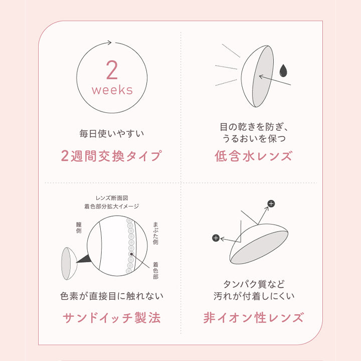 エルージュ(eRouge) ベイクドスフレ
