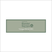 ヴィンテージピスタチオのパッケージ画像|エンジェルカラーバンビシリーズワンデーヴィンテージ(Angelcolor Bambi Series 1day Vintage)ワンデーコンタクトレンズ