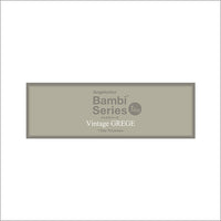 ヴィンテージグレージュのパッケージ画像|エンジェルカラーバンビシリーズワンデーヴィンテージ(Angelcolor Bambi Series 1day Vintage)ワンデーコンタクトレンズ