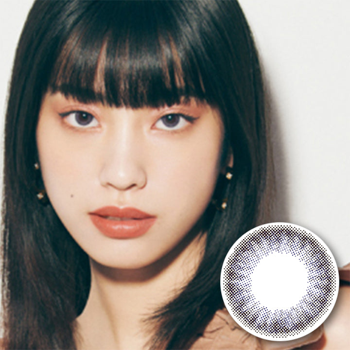 ここなっつ 口コミ一覧 : ここなっつ - 米ノ津/食堂 [食べログ]