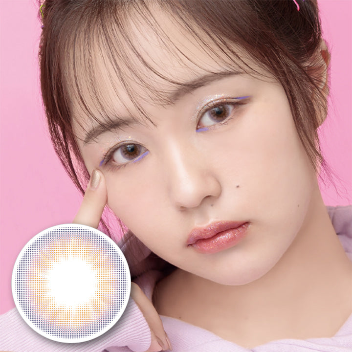 超モテコンウルトラマンスリー(MOTECON ULTRA MONTHLY) 超ピンク