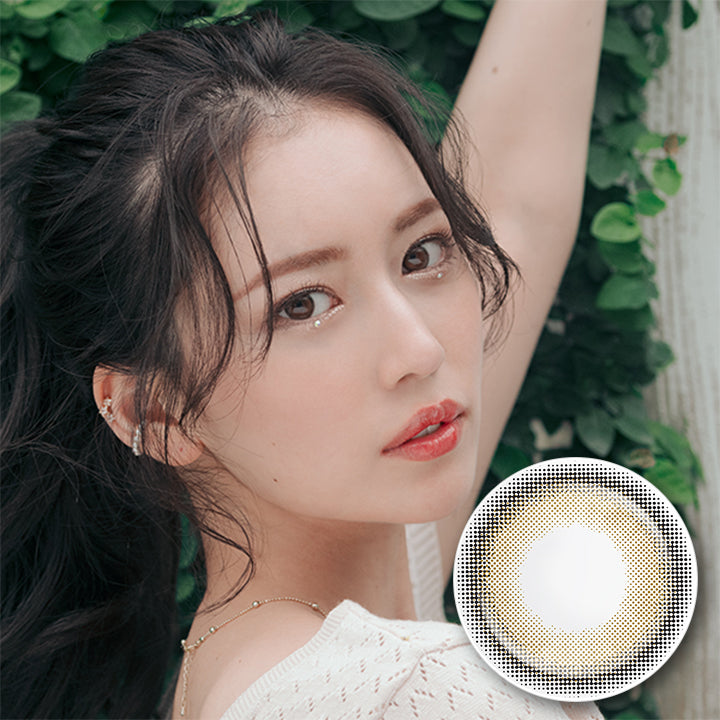 ルミュー(Lemieu) みそもっち｜カラコン送料無料 – カラコン通販ミュー