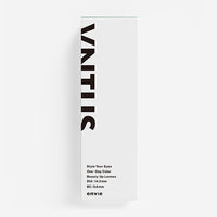 アンミックスのパッケージ画像|ヴァニタス(VNTUS) ワンデーコンタクトレンズ