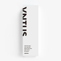 ブルーキストのパッケージ画像|ヴァニタス(VNTUS) ワンデーコンタクトレンズ