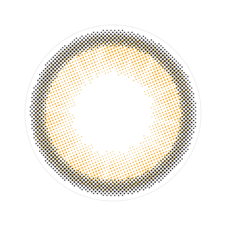 れもね color_main_3b7f2ba0-2599-49c8-